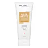 Goldwell Dualsenses Color Revive Dark Warm Blonde Voir les images du produit 3