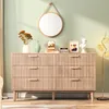Fortuna Lai Sideboard Basic Armoire Kredenz Sideboard Voir les images du produit 2