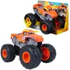 Monster Jam MNJ VHC Rev n Roar El Toro Loco GML, Monster Náhľad obrázku produktu 6