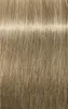 Schwarzkopf Igora Royal 8-0 60ml Produktbild-Vorschau 5