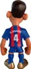 MINIX Football Club figure BARCELONA FC Araújo Voir les images du produit 4