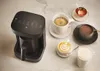Haier Haier HMB5A 011 Kalte und heiße Getränke Isoliert Produktbild-Vorschau 18