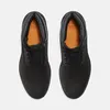 TIMBERLAND - Stivaletto uomo waterproof Timberland® Premium Anteprima dell’immagine prodotto 3