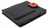 Xtorm SolarBooster, 28W Solarmodul, Faltbar,Tragbares Produktbild-Vorschau 10