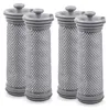 4 Ersatz- Filter Zubehör für Tineco Pure One S11 Tango und Produktbild-Vorschau 1