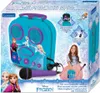 Enceinte Bluetooth Frozen avec micros Voir les images du produit 8