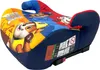 Seven Polska Sitzerhöhung ISOFIX Paw Patrol Boys · 6–12 Produktbild-Vorschau 2
