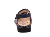 Finn Comfort Sandalen/Sandaletten EUR 40 Produktbild-Vorschau 9