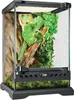 Hagen Exo Terra Glas Terrarium 20x20x30 cm Voir les images du produit 2