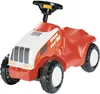 rolly toys rollyMinitrac Steyr Multi 4115, 1,5 lat(a), 4 Podgląd zdjęcia produktu 3