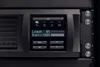APC Smart-UPS SMT1000RMI2UC - 4x C13, USB, Rack-montierbar, Náhľad obrázku produktu 4