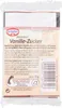 Dr. Oetker Bourbon Vanille Zucker Produktbild-Vorschau 5
