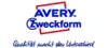 AVERY Zweckform LR4760-10 70 AVERY Zweckform Etichette per Anteprima dell’immagine prodotto 27