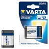 Varta -2CR5, Einwegbatterie, 6V, Lithium, 6 V, 1 Stück(e), Produktbild-Vorschau 11