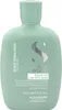 Alfaparf Milano Semi Di Lino Scalp Rebalance Balancing Low Voir les images du produit 2