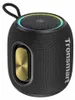 Tronsmart T8 Mini, 16 W, 65 - 20000 Hz, Verkabelt & Produktbild-Vorschau 1
