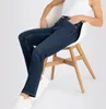 Mac - Damen 5-Pocket Jeans, Melanie (5040), Größe:W44, Produktbild-Vorschau 14