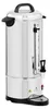 Tee-Kaffeebrüher mit Zapfhahn und Tropfschale 1200 W 9 l Produktbild-Vorschau 2