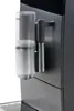DO1150K Automatische Espressomaschine mit Mahlwerk – 1350 W Produktbild-Vorschau 16