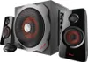 Trust 19023 GXT 38 Luidspreker set, 2 actieve luidsprekers, Productafbeelding-voorbeeld 21
