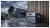 Zendure SolarFlow 800 Pro 2 inkl. 1920Wh Akku 48V 4x MPPT Produktbild-Vorschau 14