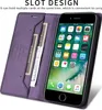 Handyhülle für iPhone 8/7/6s/6/iPhone SE 2022/2020 Hülle, Produktbild-Vorschau 5