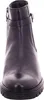 Damen Stiefelette Tulsa 42 Produktbild-Vorschau 21