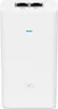 UBIQUITI Netzteil PoE-54 Produktbild-Vorschau 18