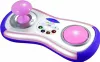 VTech 80-091494 - V.Smile Motion kabelloser Joystick pink Produktbild-Vorschau 3