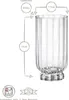 Florian Longdrink 43cl - 24 Stück Produktbild-Vorschau 3