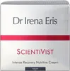 Dr Irena Eris Scientivist Intense Recovery Nutri.Night Voir les images du produit 7