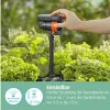 Gardena Micro-Drip-System Viereckregner OS 90: Regner für Produktbild-Vorschau 12