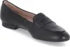 Paul Green Slipper & Mokassin 2389-128, Glattleder, Produktbild-Vorschau 33