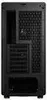 Fractal Design CAS North Charcoal Black TG Light Tint Produktbild-Vorschau 20