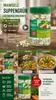 MAMSELL Suppengrün, gefriergetrocknet, 35g - 100% Natur, Produktbild-Vorschau 2