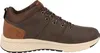 Stivaletti Dockers By Gerli 51RY006-640-380 da Unisex Anteprima dell’immagine prodotto 52