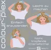 Smart Beauty Metallic Silber demi-permanente Haarfarbe mit Produktbild-Vorschau 6