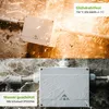 Spelsberg Abzweigkasten Abox 250-25²Schutzart IP55/IP66 max Produktbild-Vorschau 6