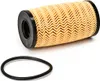 Ölfilter PURFLUX L1090 Filtereinsatz für RENAULT Trafic III Produktbild-Vorschau 2