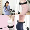 Cerceau De Hula-Hoop Minceur Smart Avec Poids Hulahop Voir les images du produit 8