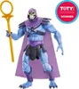 Mattel - Masters of the Universe Revelation - Figurki Náhľad obrázku produktu 16