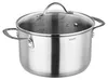KOPF Topfset Induktion Clara 8-teilig | Kochtopf-Set für Produktbild-Vorschau 15