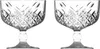 Pasabahce Timeless Eiscoupe-Set 2-teilig 27,5 cl, 102,5 mm Produktbild-Vorschau 5