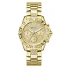 Guess - GW0771L2 - Montre Bracelet - Femmes - Quartz - Voir les images du produit 4