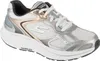 Schuhe Skechers 128633WSBK Produktbild-Vorschau 6