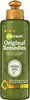Garnier Original Remedies Oliva Mítica 200ml, Frauen, Produktbild-Vorschau 2