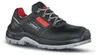 U-Power Concept Plus Halbschuh Elect S3 SRC Größe 42 Produktbild-Vorschau 2