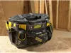 Stanley FMST1-70749, Nylon, Kunststoff, Schwarz, Grau, Produktbild-Vorschau 32