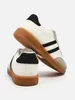 Sportliche Damen-Sneakers Xandor, Größe 37 Produktbild-Vorschau 3