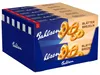 Bahlsen Blätterbrezeln 100g Produktbild-Vorschau 3